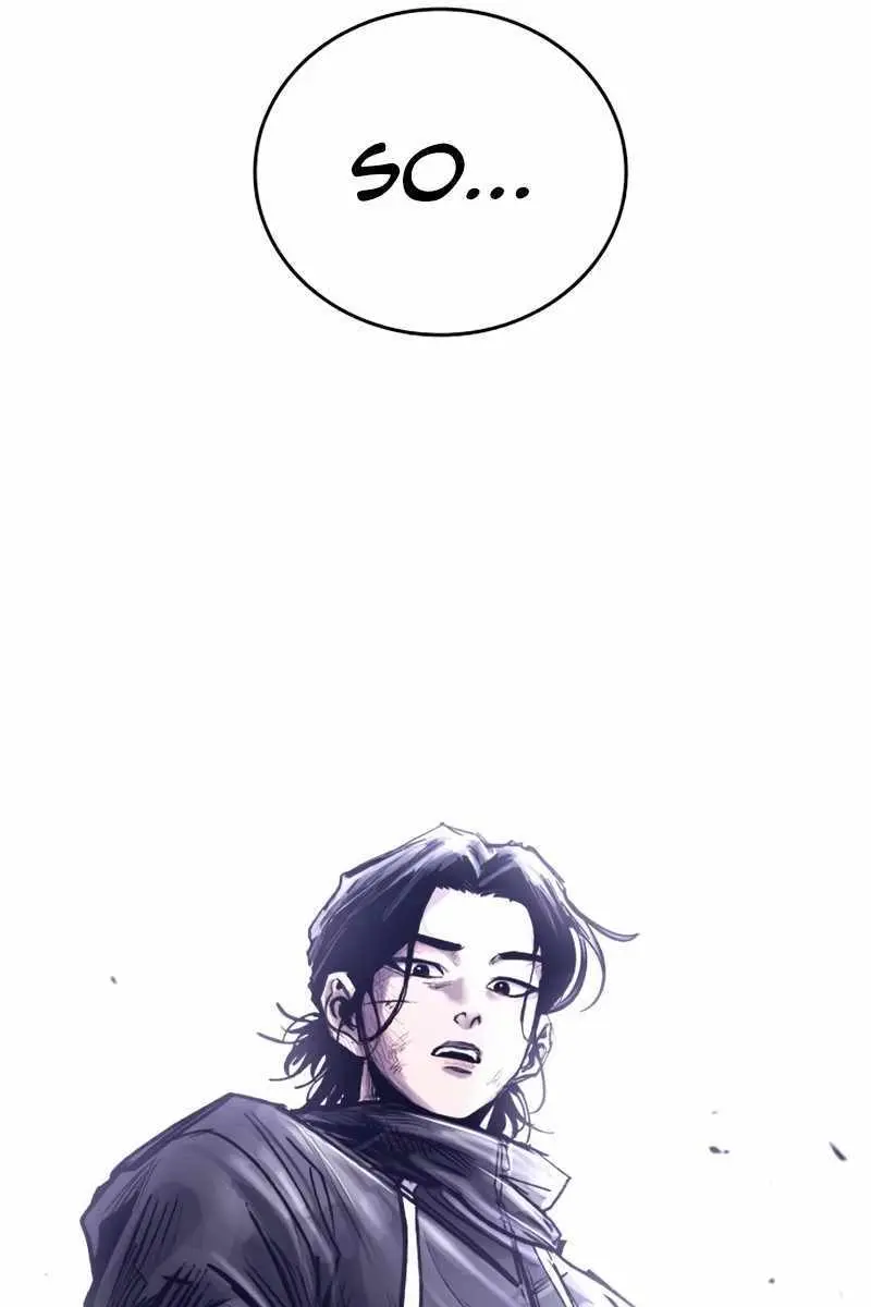 High Class Chapter 32 Page 144