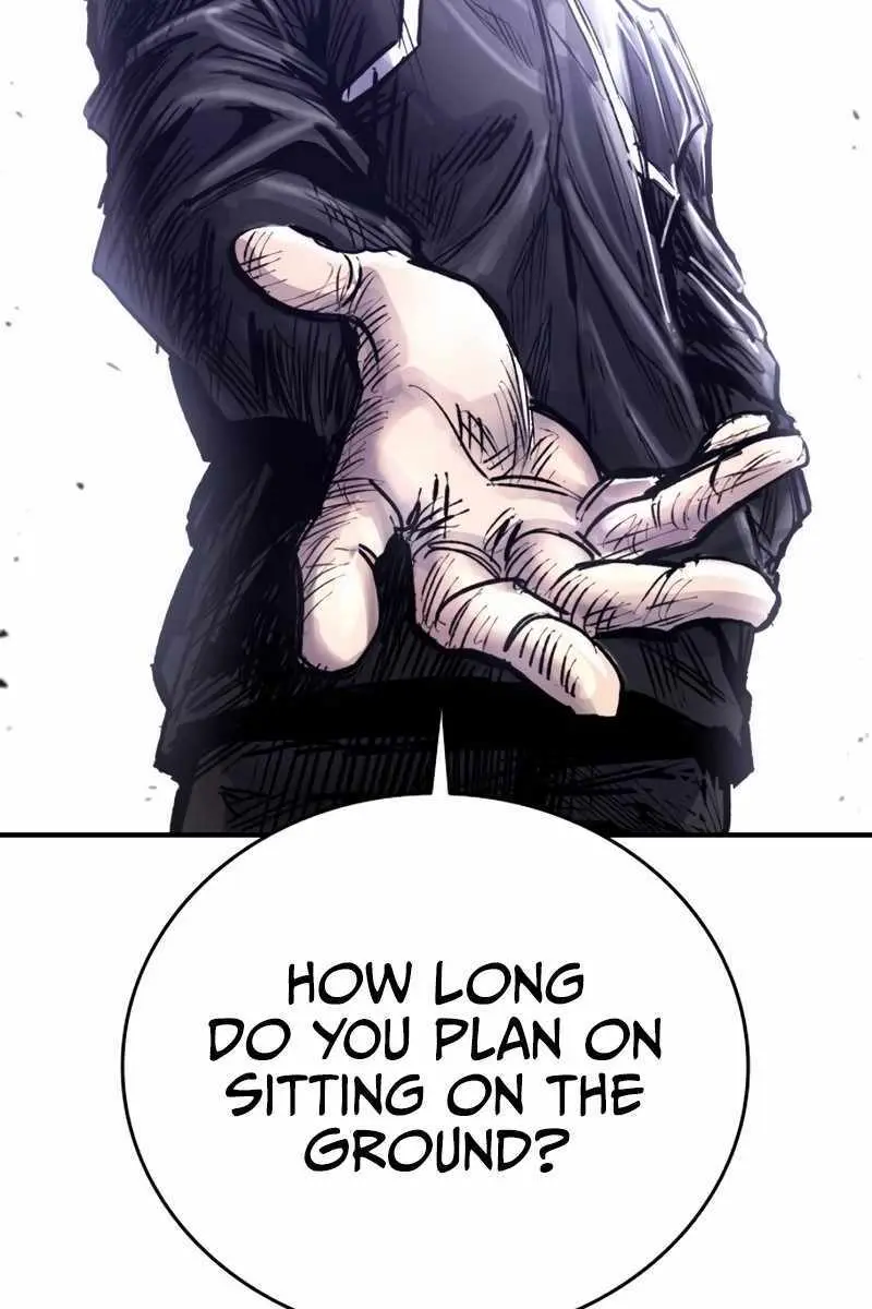 High Class Chapter 32 Page 145