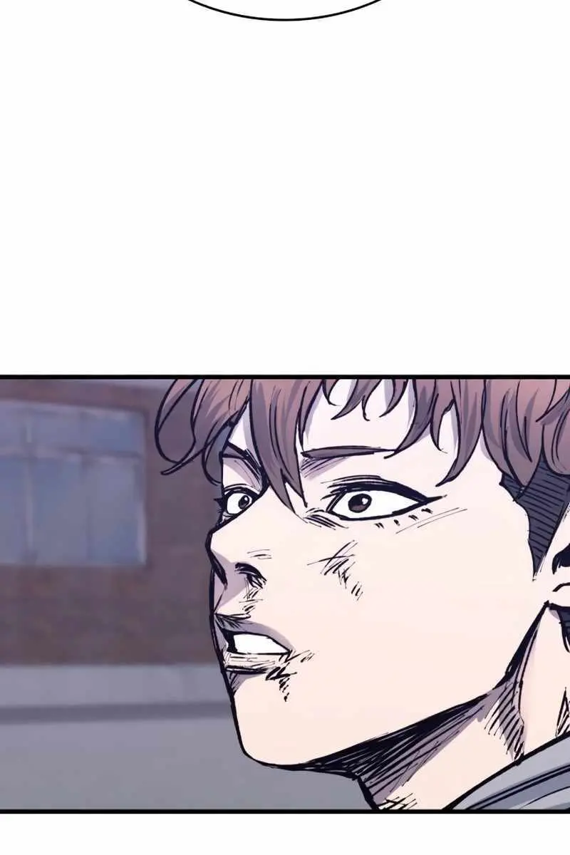 High Class Chapter 32 Page 146