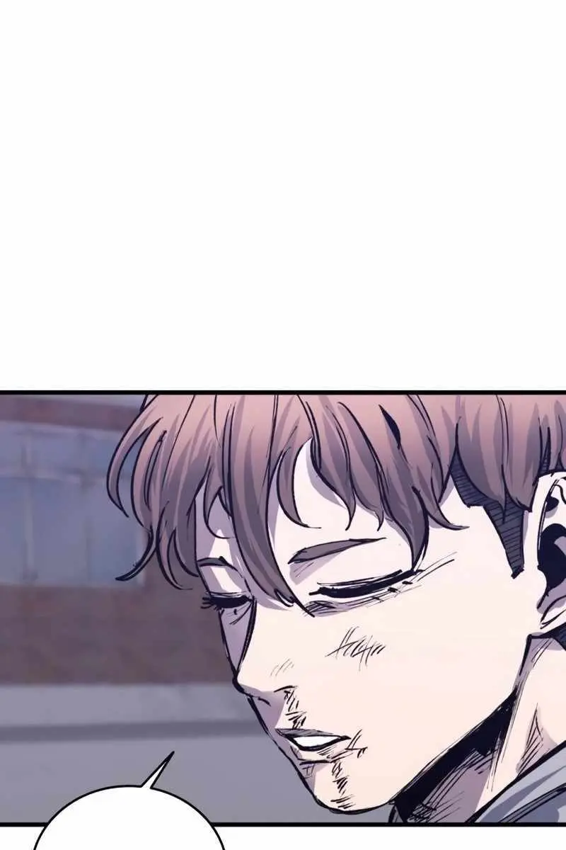 High Class Chapter 32 Page 147