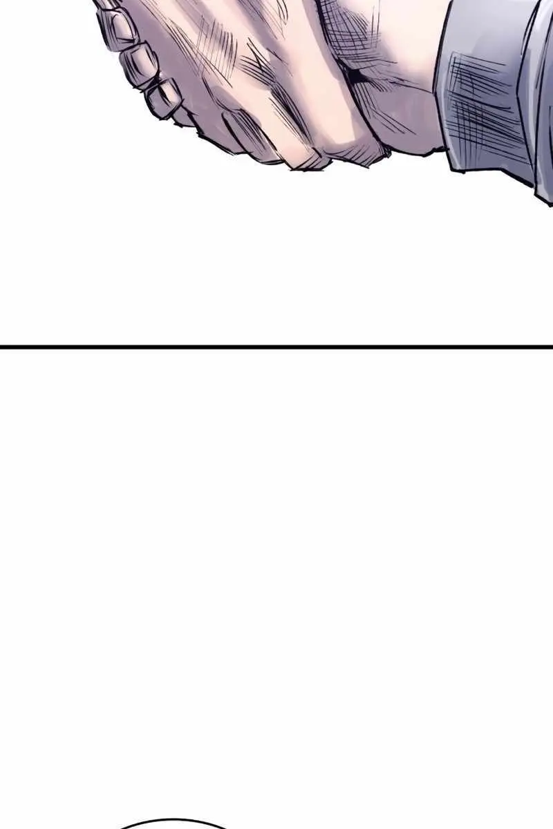 High Class Chapter 32 Page 149