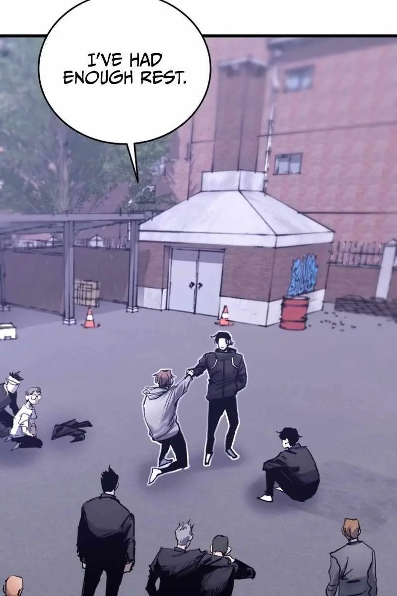 High Class Chapter 32 Page 150