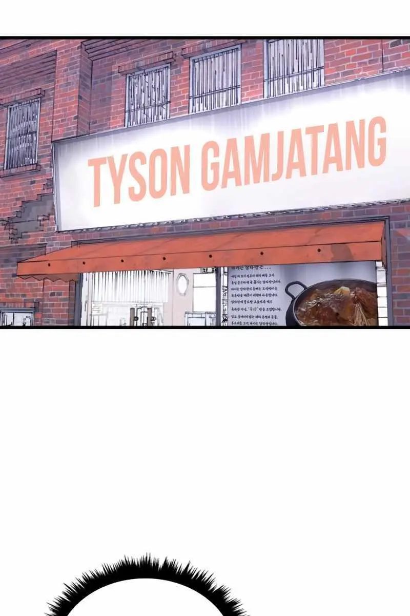 High Class Chapter 32 Page 153