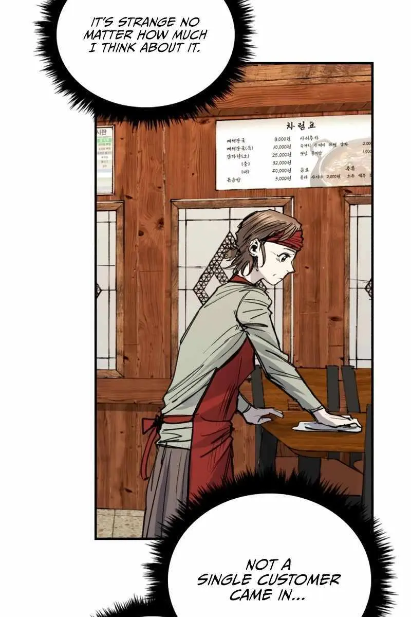 High Class Chapter 32 Page 154