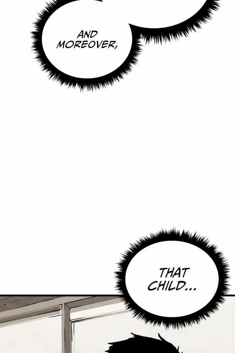 High Class Chapter 32 Page 155