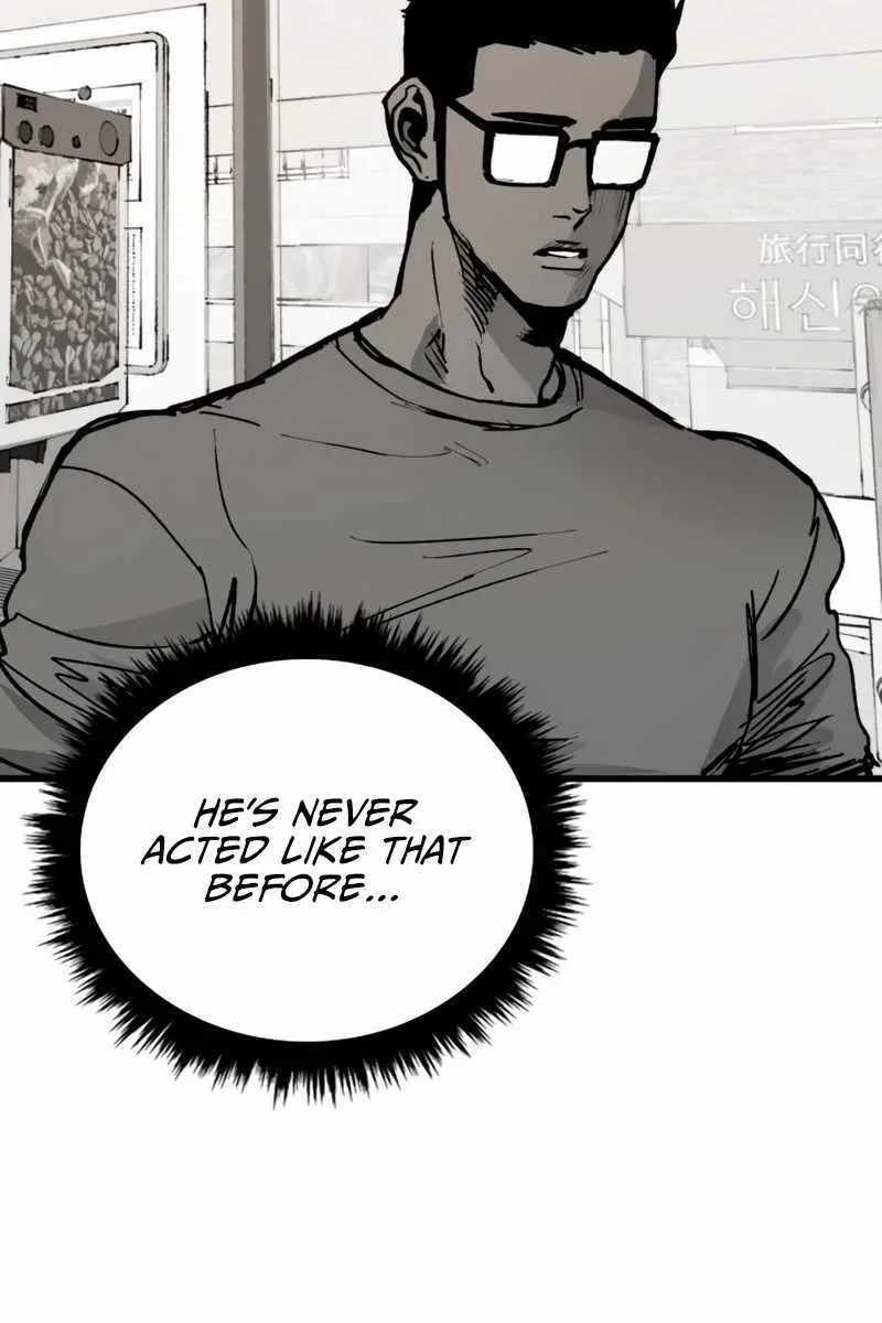 High Class Chapter 32 Page 156