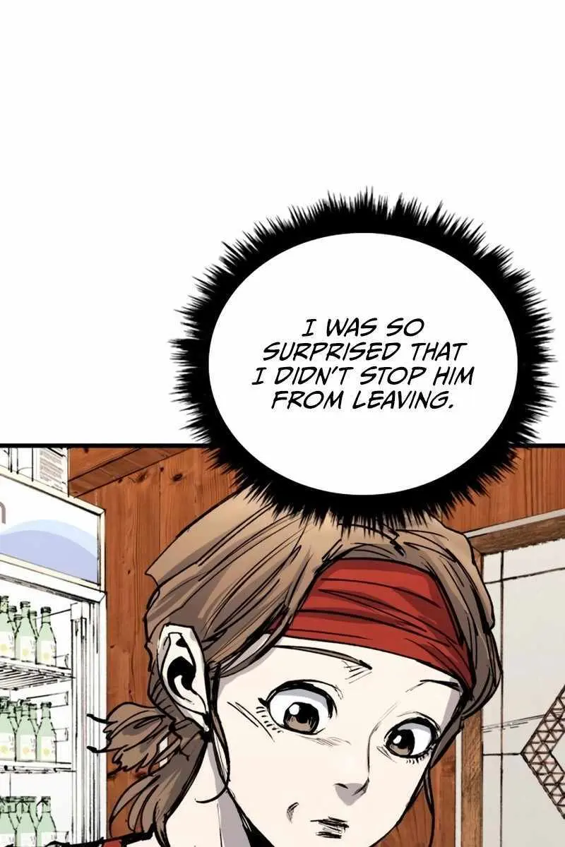 High Class Chapter 32 Page 157