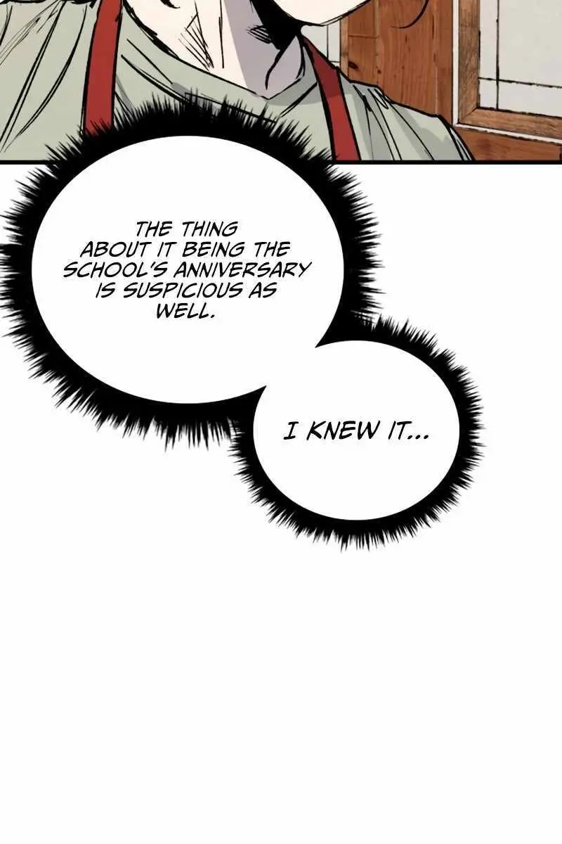 High Class Chapter 32 Page 158