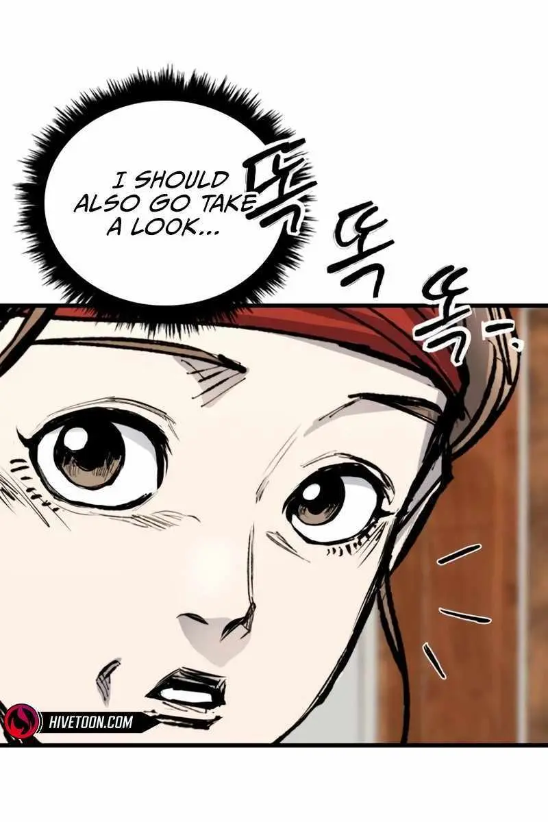 High Class Chapter 32 Page 159