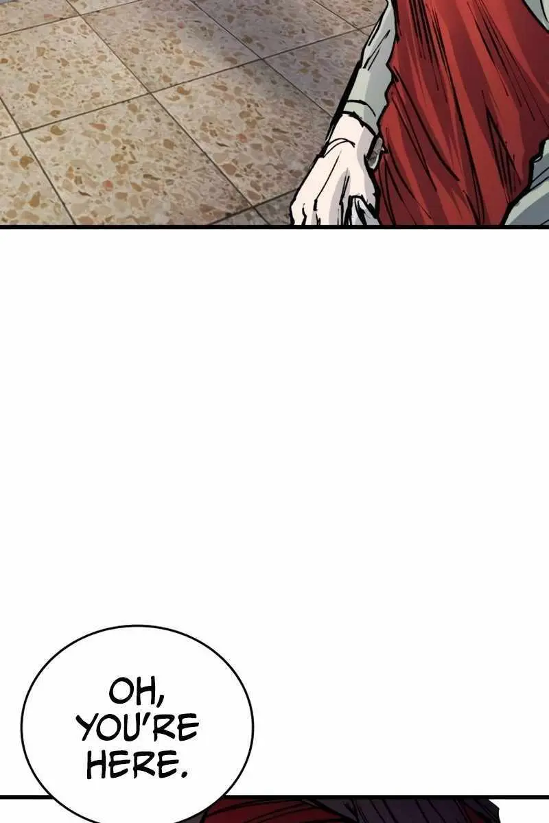 High Class Chapter 32 Page 162