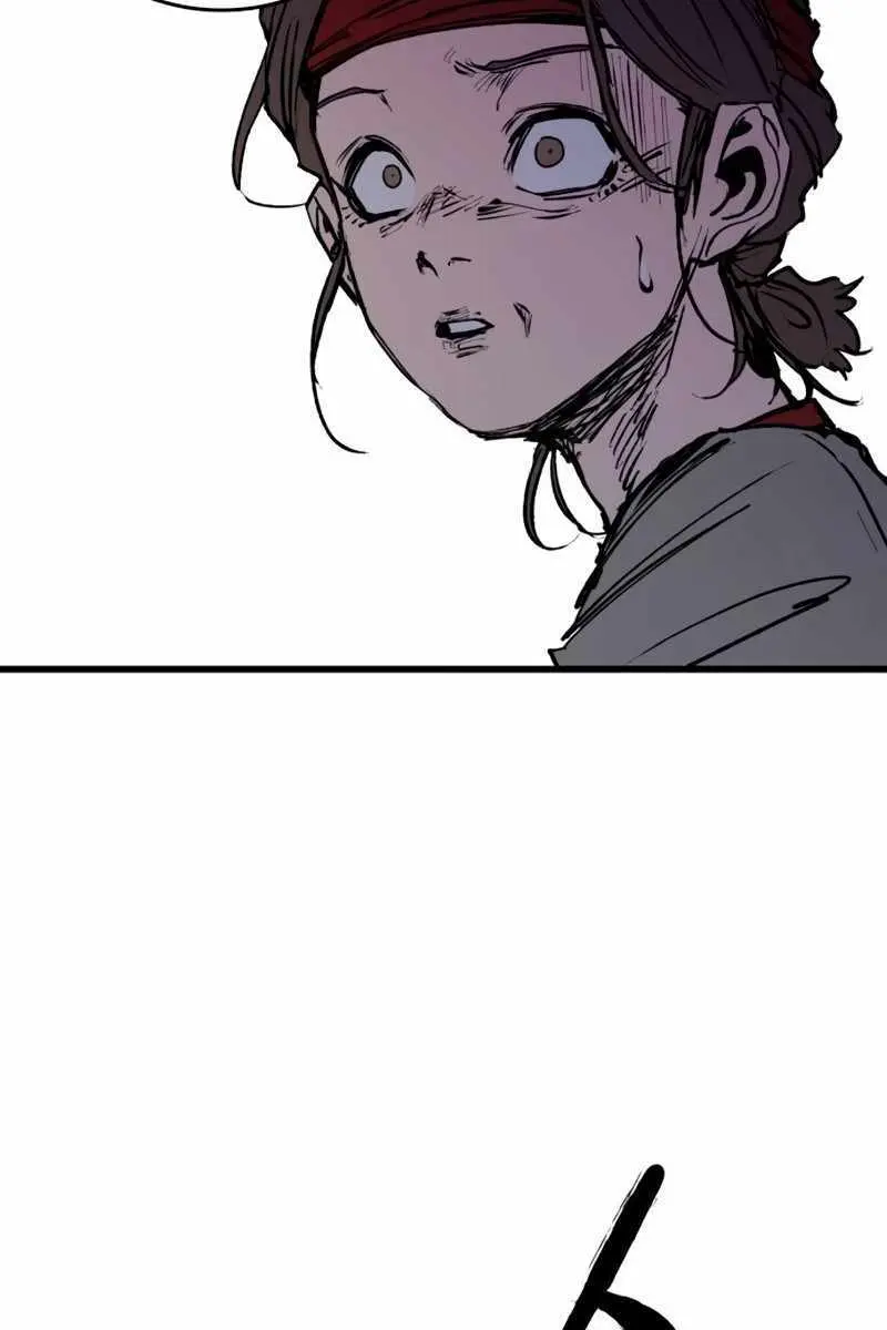 High Class Chapter 32 Page 163