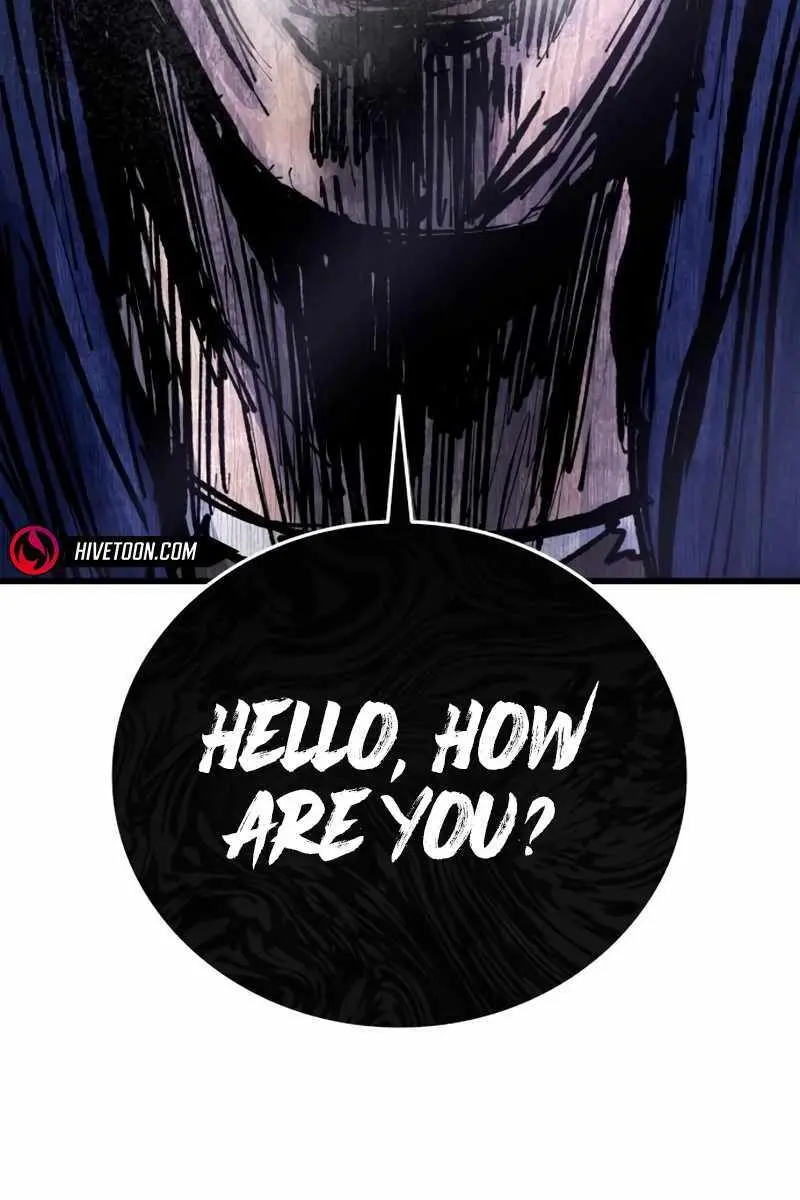 High Class Chapter 32 Page 165