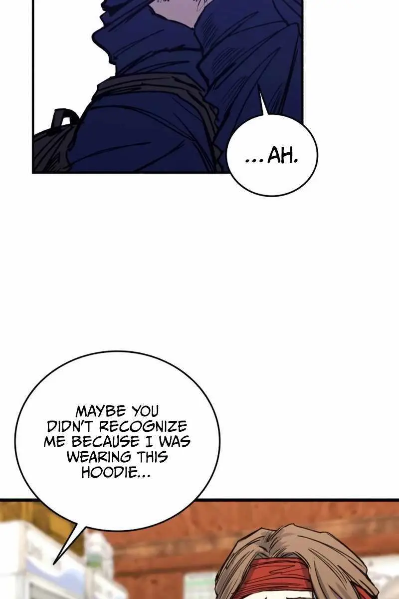 High Class Chapter 33 Page 3