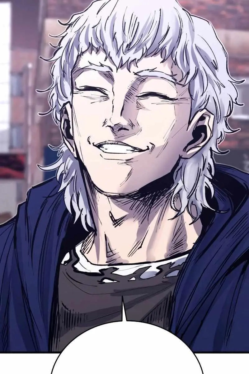 High Class Chapter 33 Page 5