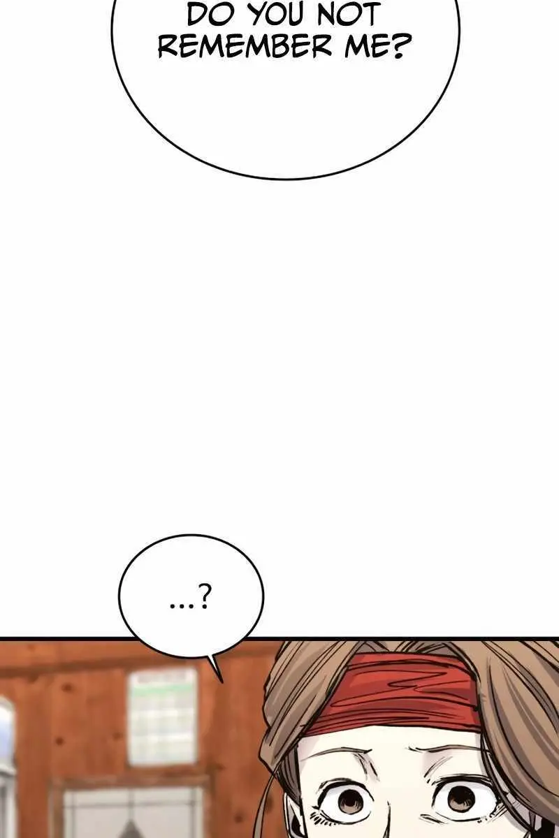 High Class Chapter 33 Page 6