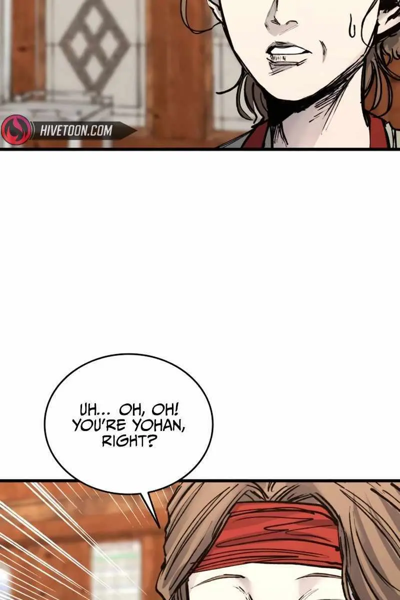 High Class Chapter 33 Page 7