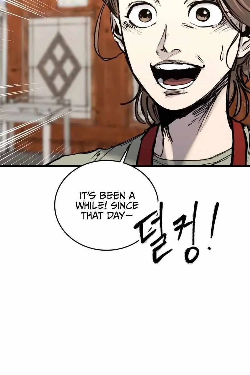 High Class Chapter 33 Page 8