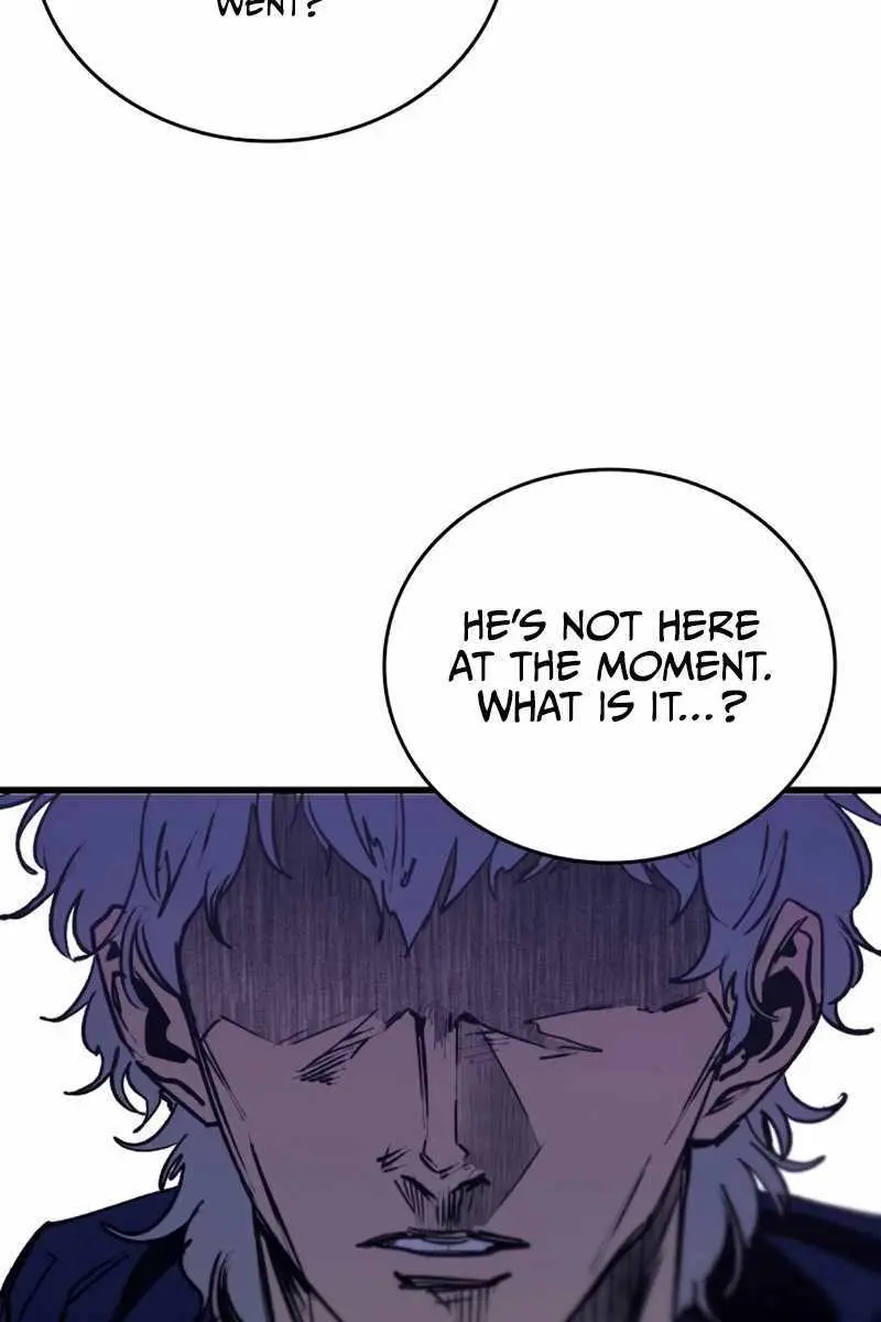 High Class Chapter 33 Page 12