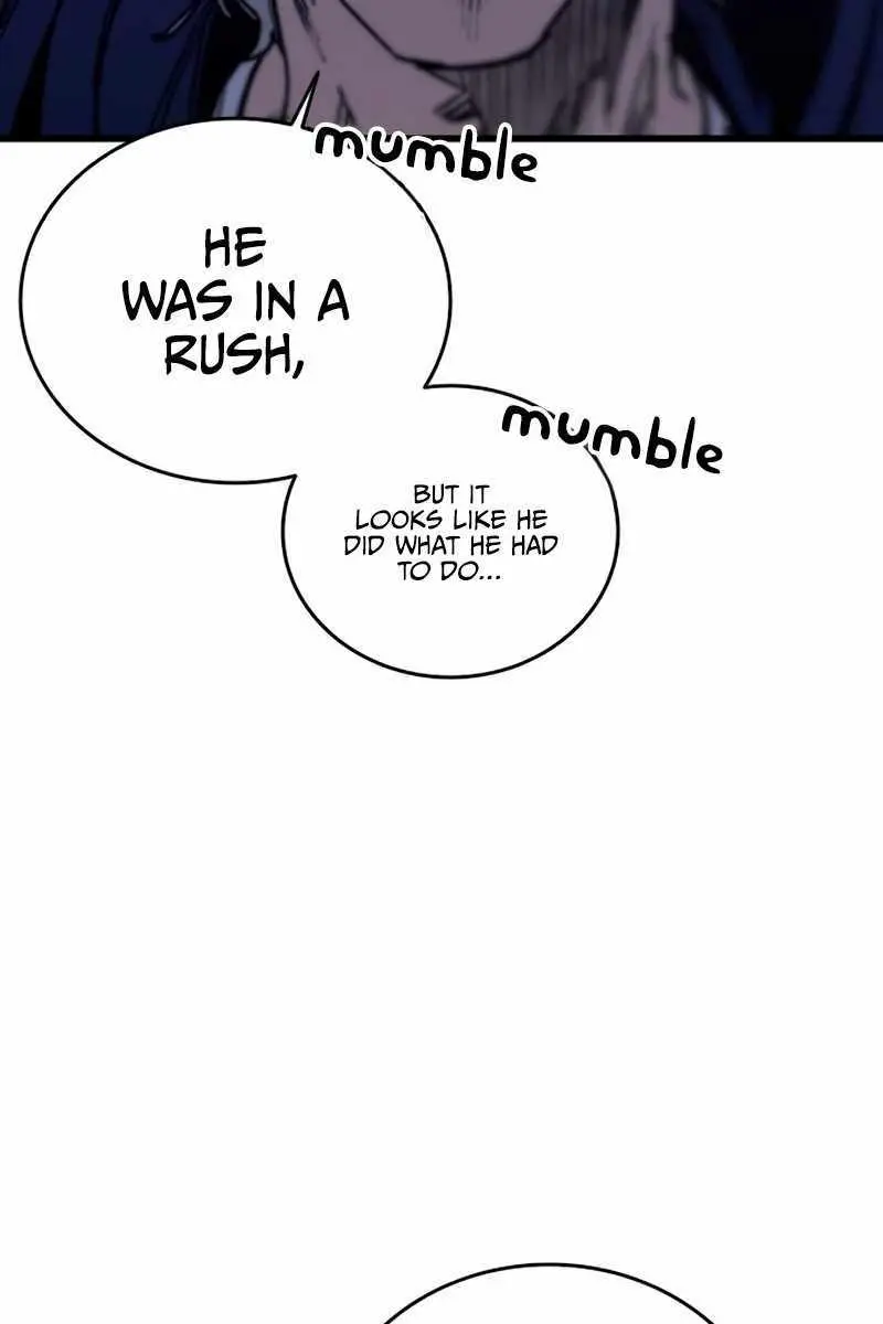 High Class Chapter 33 Page 13