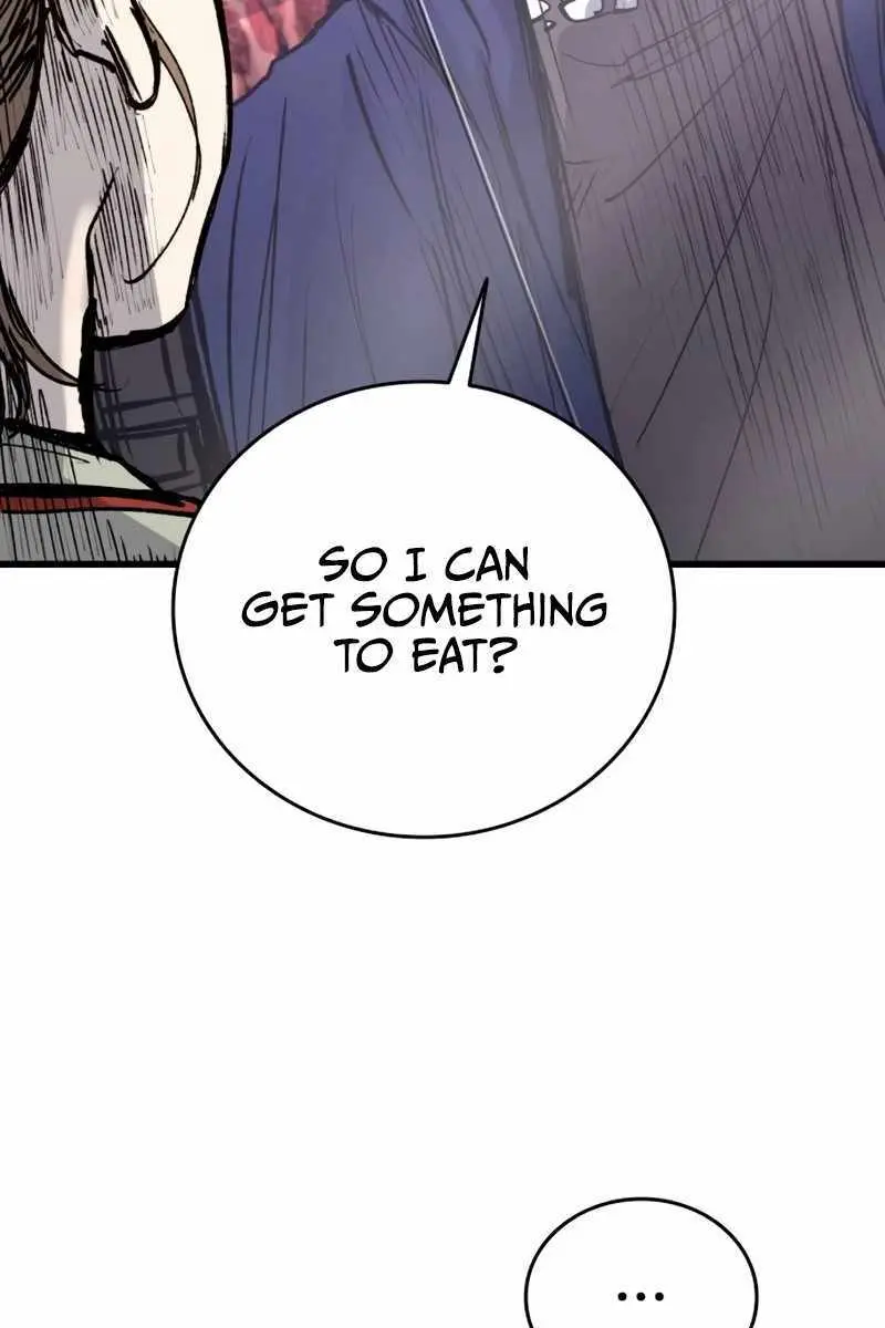 High Class Chapter 33 Page 15