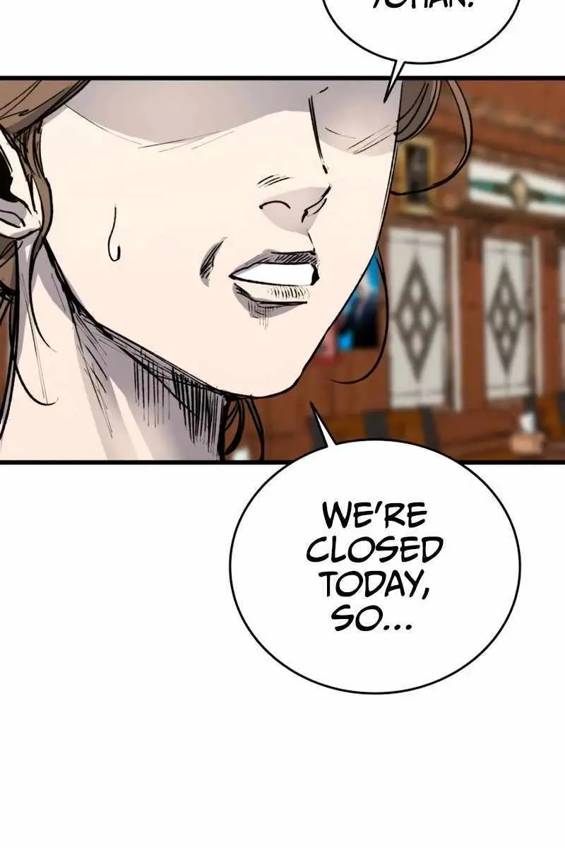 High Class Chapter 33 Page 17