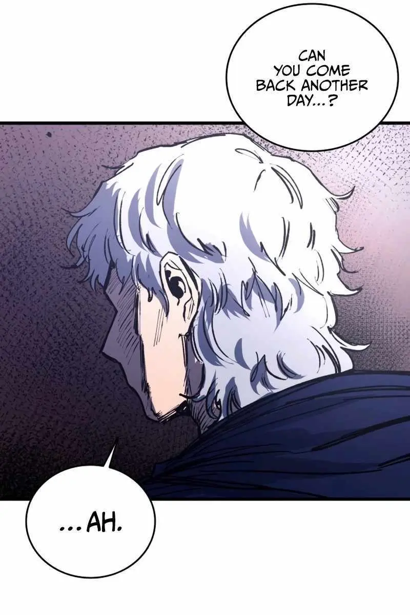 High Class Chapter 33 Page 19