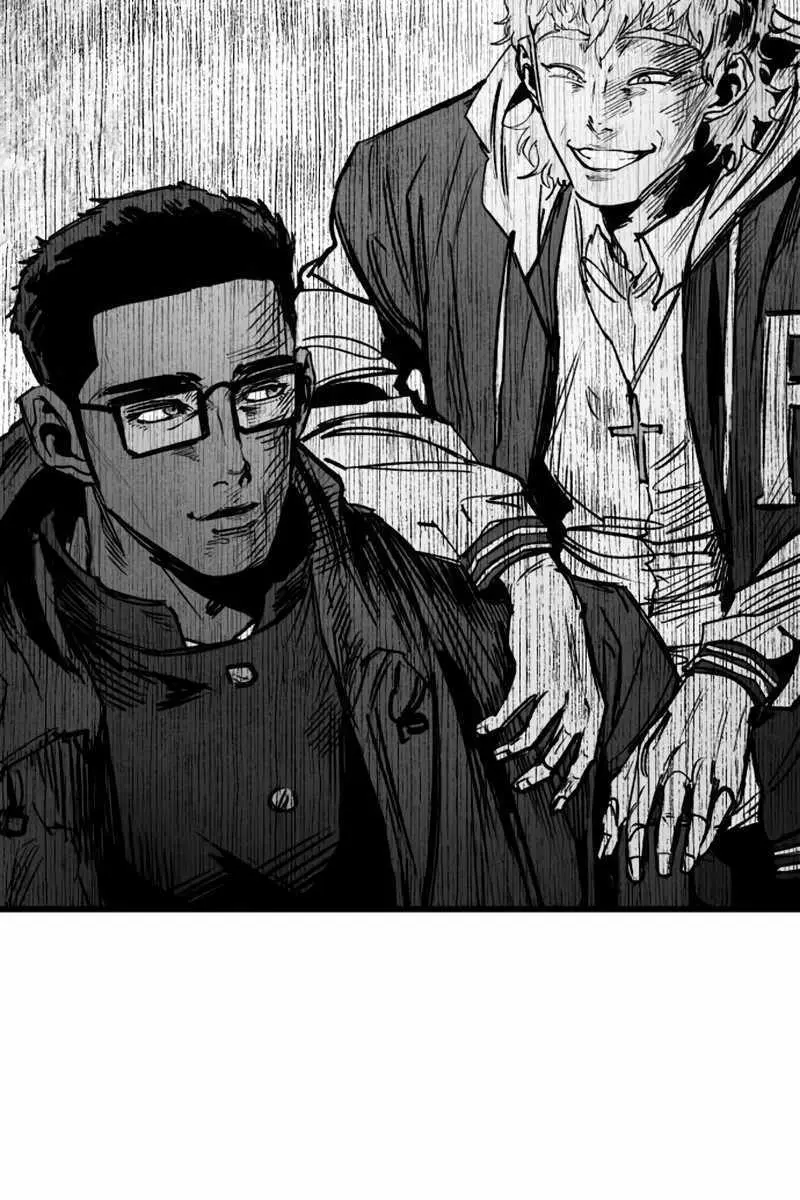 High Class Chapter 33 Page 25