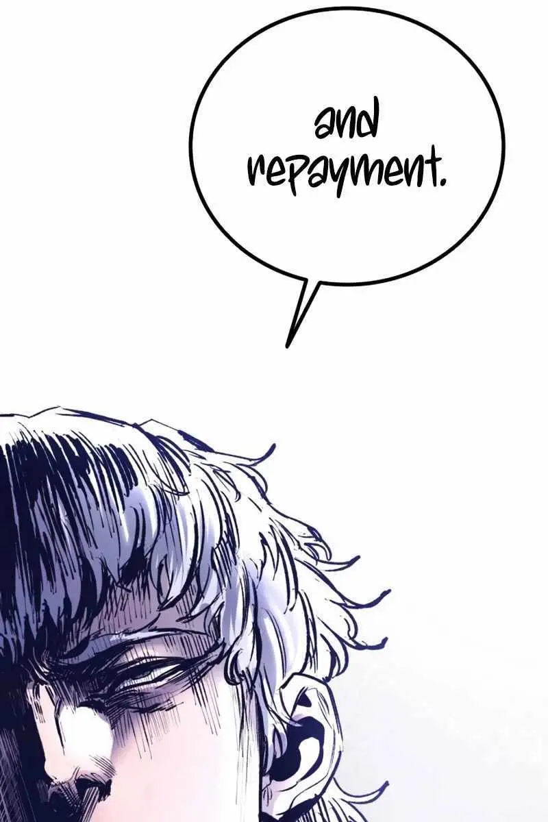 High Class Chapter 33 Page 28