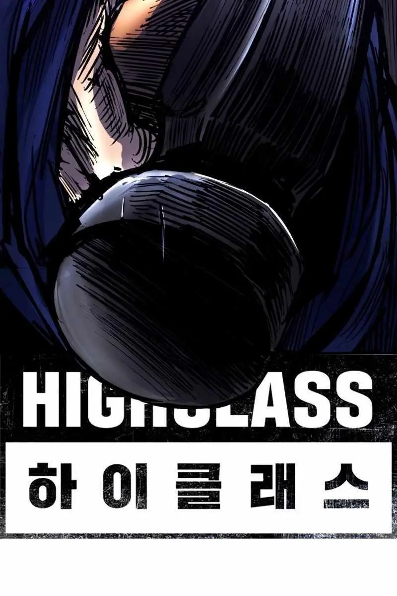 High Class Chapter 33 Page 30