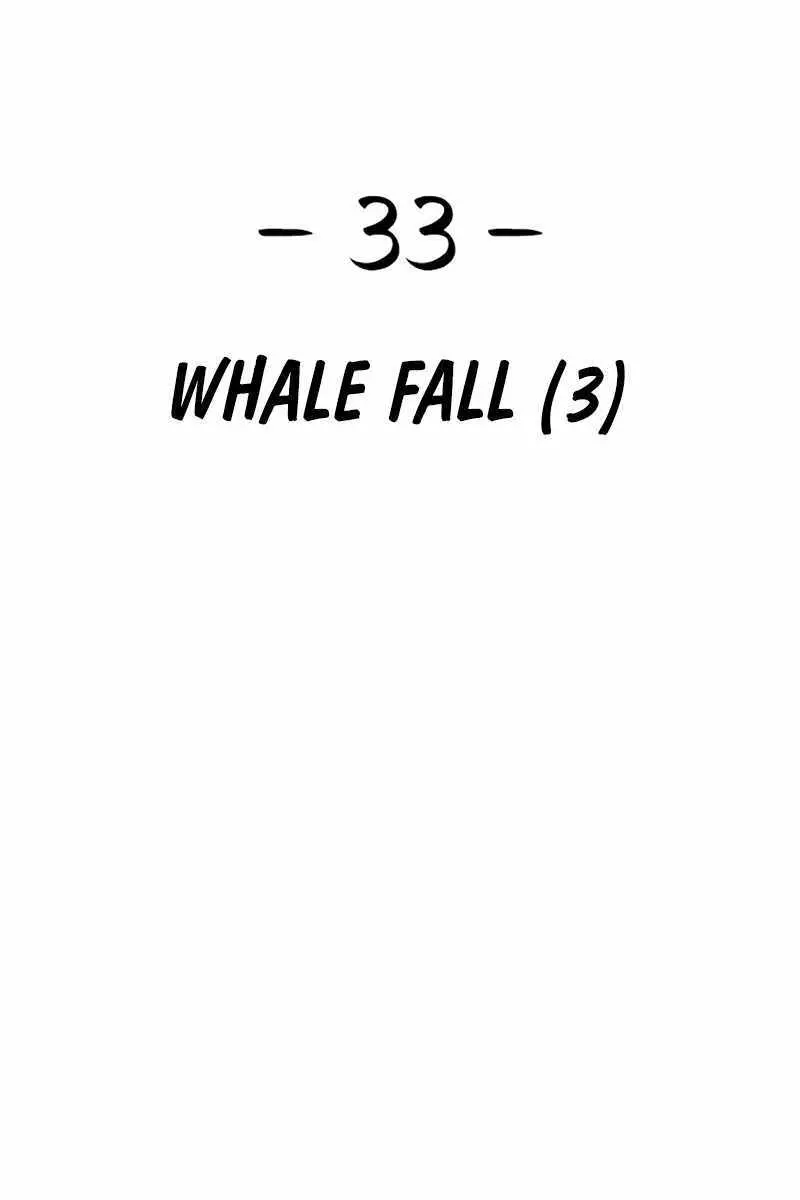 High Class Chapter 33 Page 31