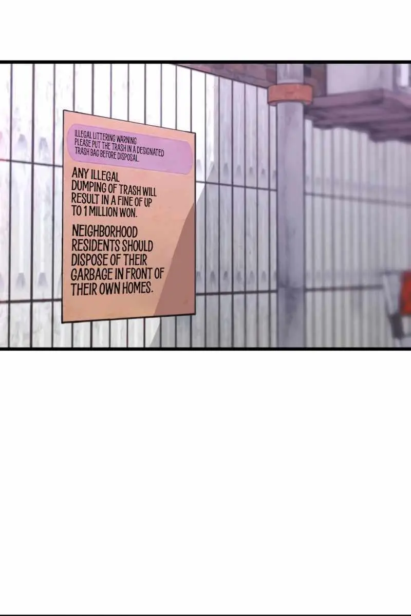 High Class Chapter 33 Page 32