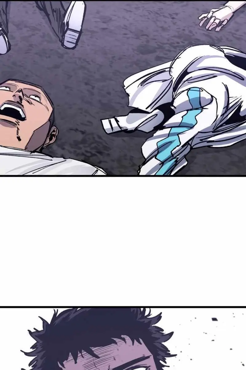 High Class Chapter 33 Page 33