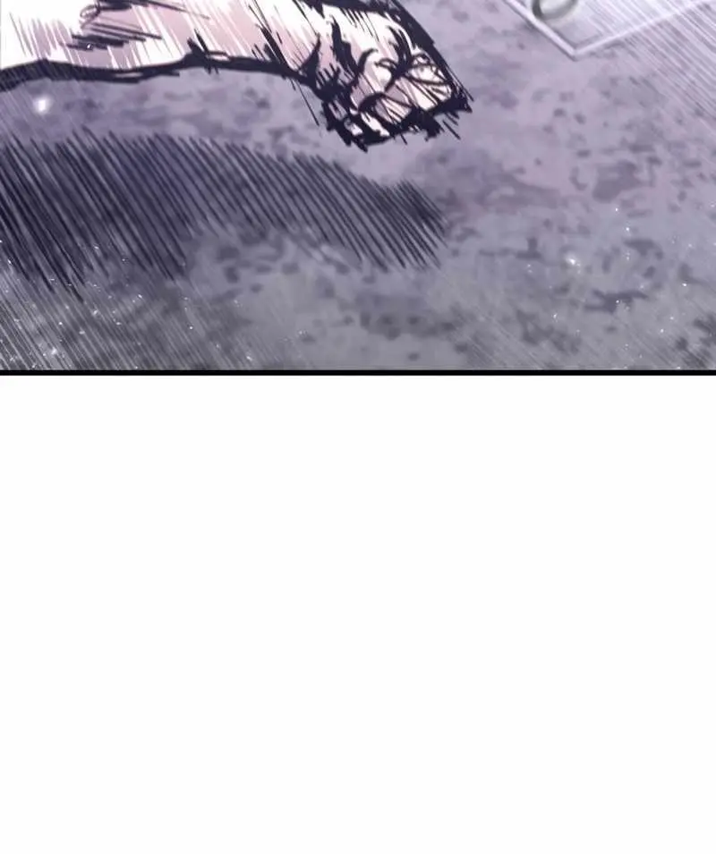 High Class Chapter 33 Page 35