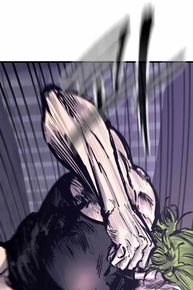 High Class Chapter 33 Page 36