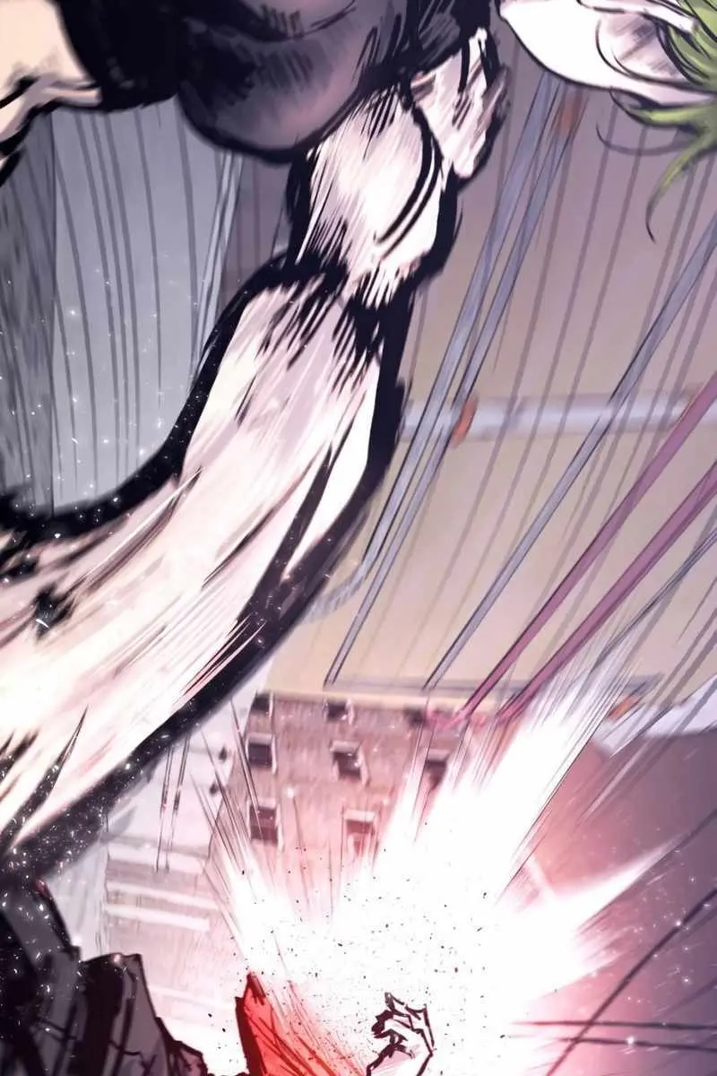 High Class Chapter 33 Page 37