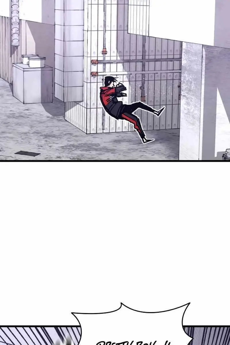 High Class Chapter 33 Page 39