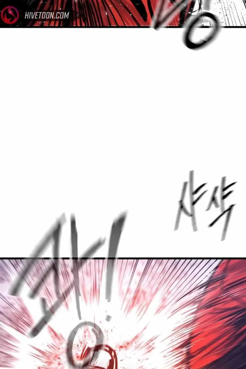 High Class Chapter 33 Page 41