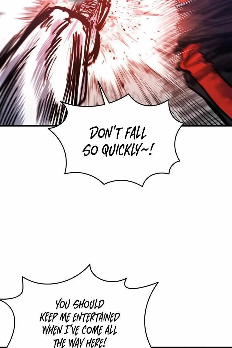 High Class Chapter 33 Page 42