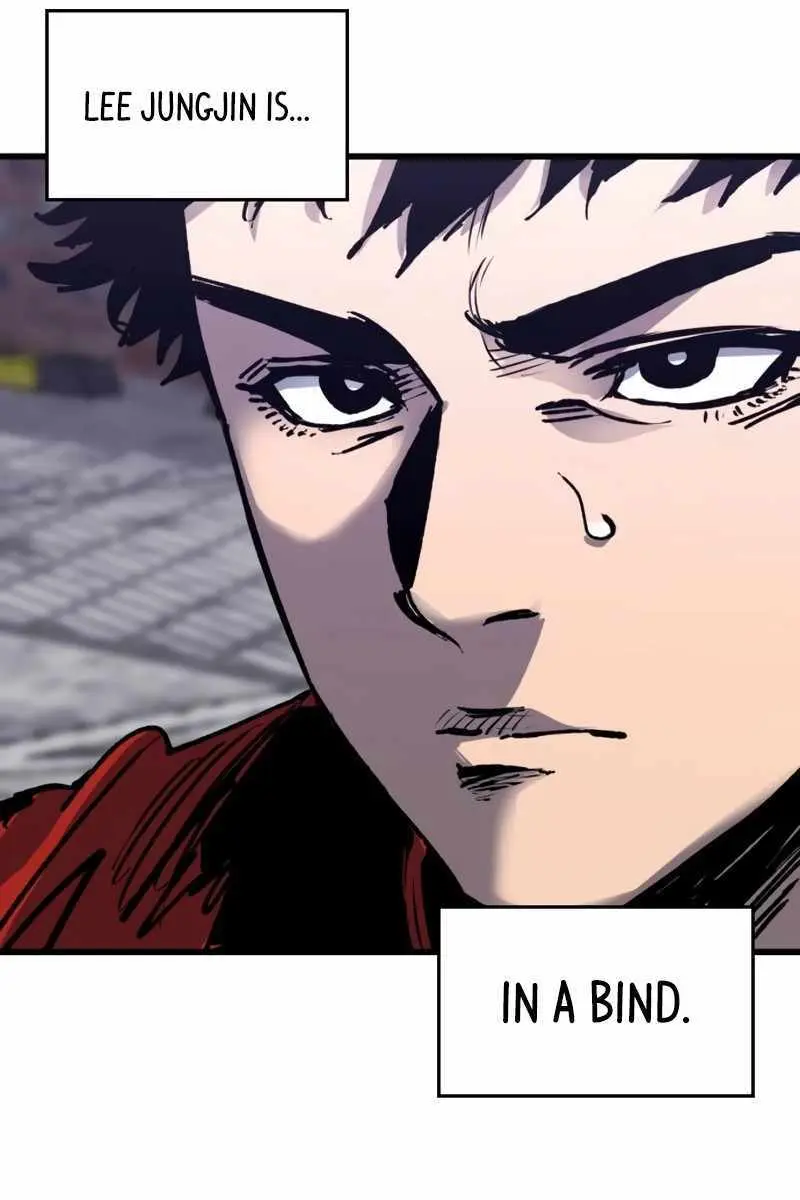 High Class Chapter 33 Page 45