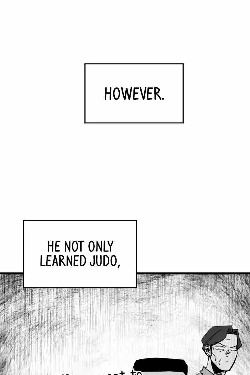 High Class Chapter 33 Page 46