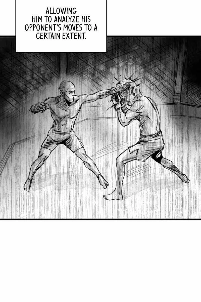 High Class Chapter 33 Page 48