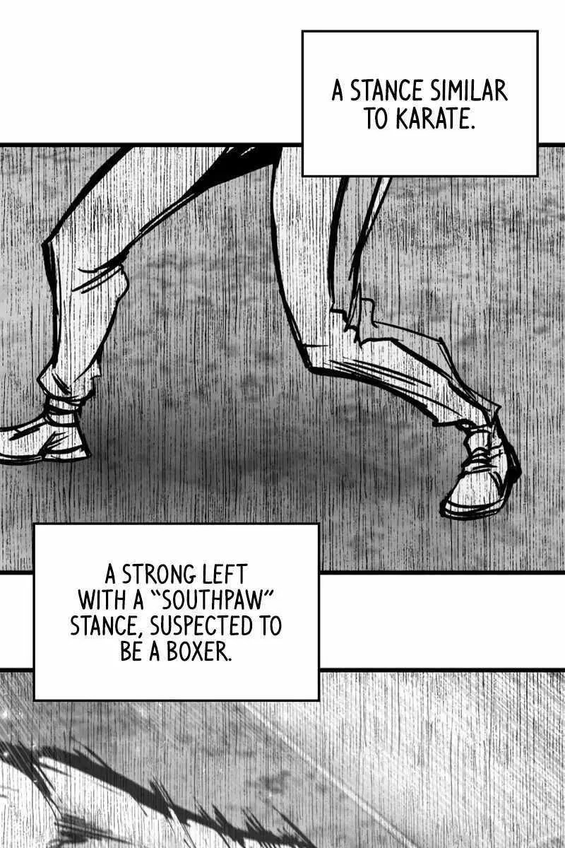 High Class Chapter 33 Page 49