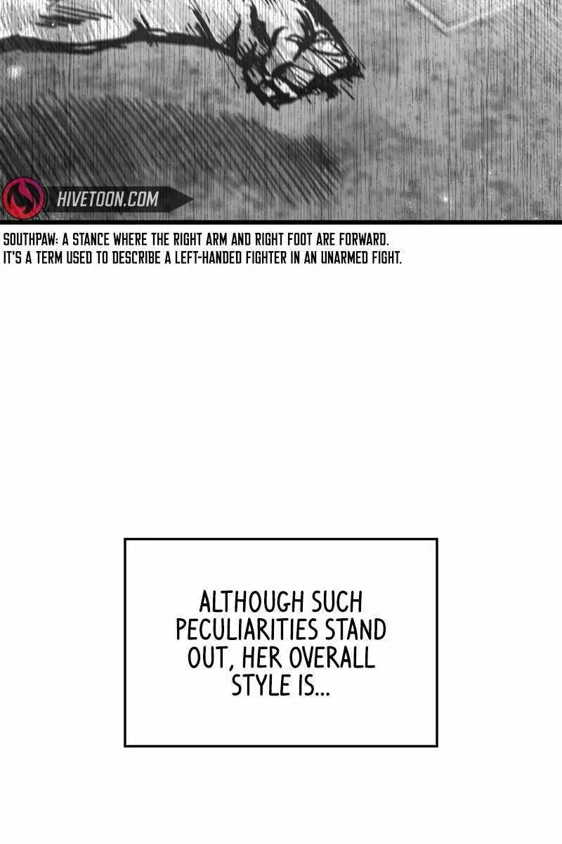 High Class Chapter 33 Page 50