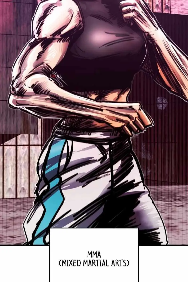 High Class Chapter 33 Page 52