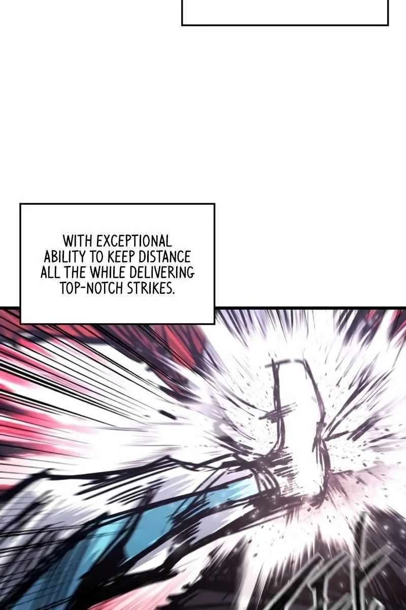 High Class Chapter 33 Page 55