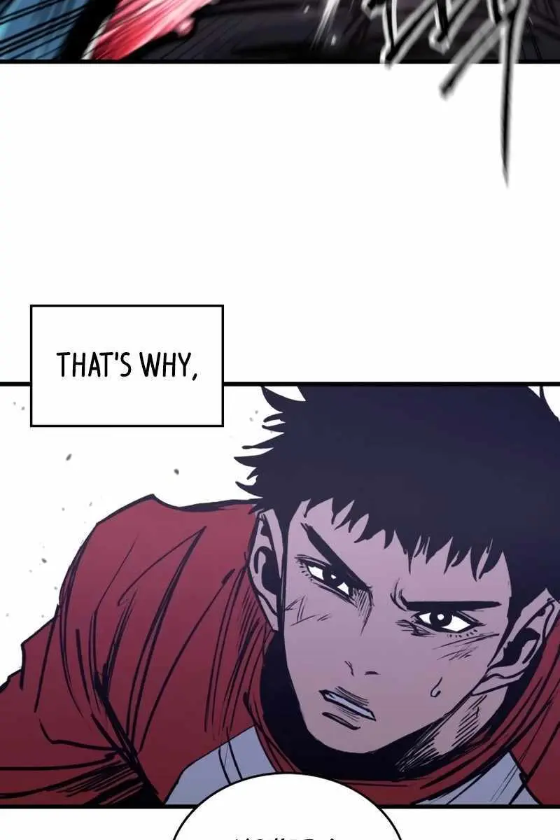 High Class Chapter 33 Page 56