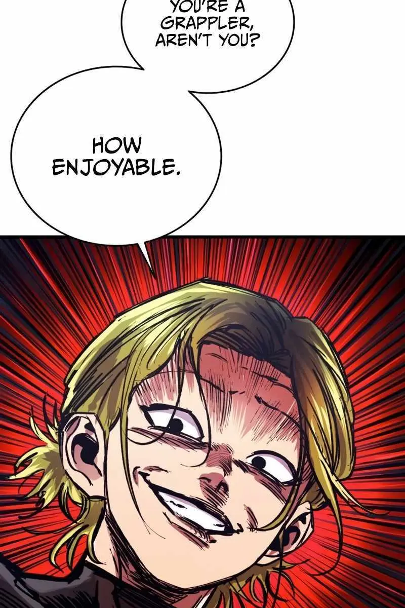 High Class Chapter 33 Page 57