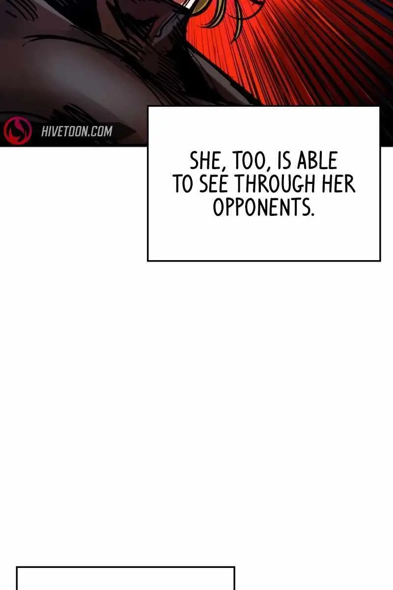 High Class Chapter 33 Page 58