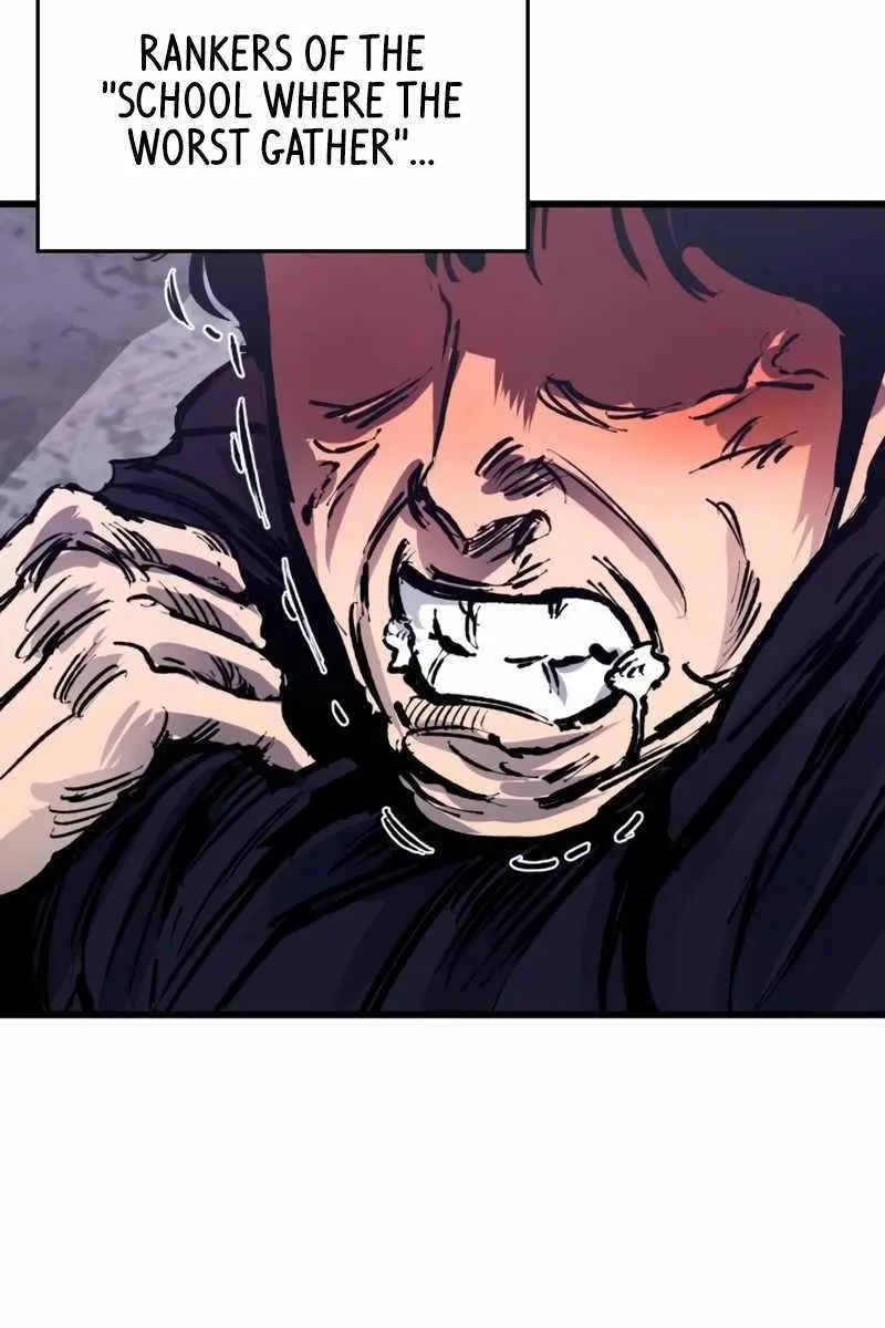 High Class Chapter 33 Page 59