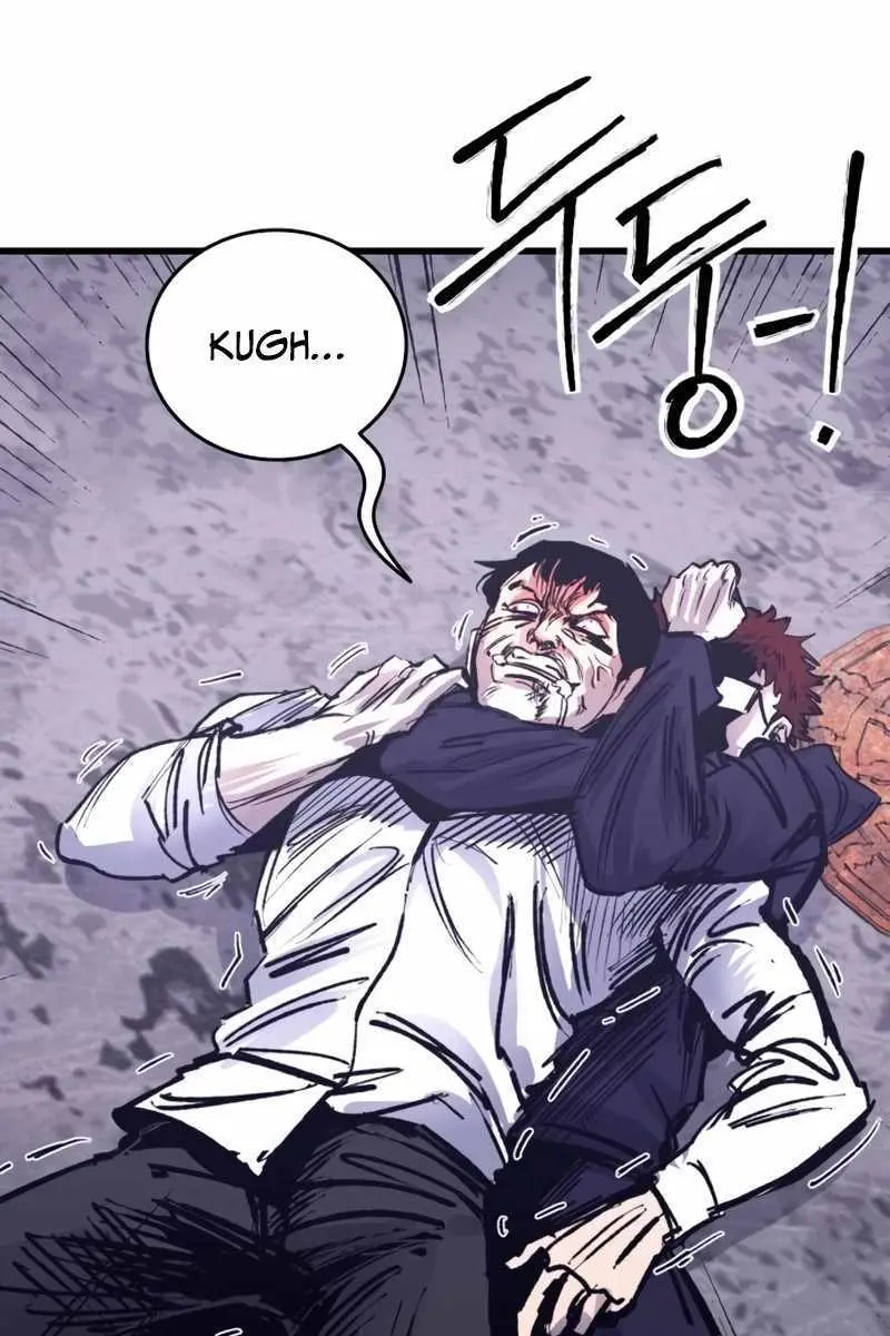 High Class Chapter 33 Page 60